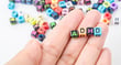 성인 ADHD(주의력 결핍 과다행동장애) 증상과 치료법이 주목된다. 사진은 기사 내용과는 무관함. /사진=클립아트코리아