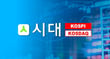 코스피가 전 거래일 보다 290.86포인트 오른 8476.15에 29일 장을 마감했다. /그래픽=강지호 기자