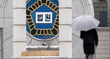 이란 멜라트은행의 예금 신청을 거부한 한국은행에 대해 100억원 손해배상금 소송에서 법원이 멜라트은행 손을 들었다. 사진은 법원 전경. /사진=뉴스