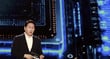 최태원 대한상공회의소 회장 겸 SK그룹 회장이 지난달 28일 KBS '다큐 인사이트 인재전쟁 2 : 최태원의 대답'에서 특별 강연을 하고 있다./사진=뉴스