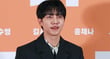 종합 많이 본 뉴스 이미지