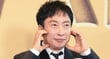 방송인 박명수가 일부 누리꾼의 '투표용지 부족 사태'에 대한 입장 표명 요구에 간접적으로 입장을 밝혔다. 사진은 방송인 박명수 모습. /사진=뉴스
