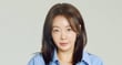 방송인 안선영이 영어 시험 응시를 위해 시험장을 찾았지만 입실 제한으로 시험을 치르지 못했다며 불만을 드러냈다. /사진=안선영 인스타그램