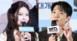 소녀시대 멤버 겸 배우 수영과 배우 정경호가 공개 연애 14년 만에 결별했다. /사진=뉴스
