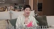 가수 서인영이 예비 남편를 둘러싼 각종 의혹에 대해 해명했다. /사진='개과천선 서인영' 캡처