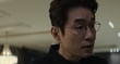 넷플릭스 오리지널 시리즈 '참교육'이 공개와 동시에 인기 정상을 달리고 있는 가운데, 1회에 등장한 배우 송영규의 존재감에도 시선이 집중되고 있다. /사진=넷플릭스 제공