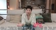 가수 서인영이 '워터밤' 출격을 예고했다. 사진은 가수 서인영 모습. /사진=유튜브 채널 '개과천선 서인영' 캡처