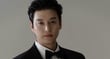 그룹 유키스 멤버 일라이가 재혼 소식을 발표했다. 사진은 유키스 멤버 일라이 웨딩 이미지. /사진=일라이 인스타그램 캡처 
