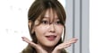 그룹 소녀시대 멤버 겸 배우 수영이 배우 정경호와 14년 만에 결별한 가운데 첫 공식 일정이 공개됐다. 사진은 그룹 소녀시대 멤버 겸 배우 수영 모습. /사진=스타뉴스