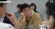 유튜브 활동을 재개한 요리연구가 겸 사업가 백종원이 한층 갸름해진 얼굴선으로 눈길을 끌었다. /사진=백종원 유튜브 캡처