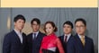 2026 커피콘서트 '모던 짜스' 공연 포스터. /사진재공=인천시
