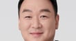 정희용 국민의힘 의원(고령·성주·칠곡)/사진제공=정희용 의원 사무소