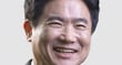 김대중 전남광주통합특별시교육감.