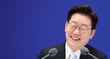 영국의 비영리단체 '포데이위크 글로벌'(4 Day Week Global)이 주도한 실험에서 참여 기업의 매출은 전년 동기 대비 평균 35% 증가했고 퇴사율은 57% 감소했다.그래픽은 영국의 주4일제 실험 성과를 나타낸 그래픽. /그래픽=신재민 편집위원