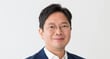더불어민주당 경기도당위원장이자 국회 법제사법위원회 민주 간사인 김승원 의원이 공공의 이익을 위한 합리적 의사결정을 배임죄 적용 대상에서 제외하는 형법 개정안을 발의했다.  사진은 김승원 의원의 모습. /사진=김승원 의원실 제공