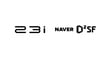 네이버 D2SF가 버추얼 엔터테인먼트 스타트업 23세기아이들에 신규 투자했다. /사진=네이버