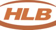 HLB가 간암 신약 미국 식품의약국(FDA) 승인에 실패했다. /사진=HLB