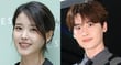 가수 아이유와 배우 이종석이 공개 열애 4년 만에 결별을 택했다. 사진은 가수 아이유와 배우 이종석 모습. /사진=뉴시스