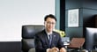 정재훈 KCC 대표가 하반기 핵심 사업 경쟁력 강화와 친환경·모듈러 등 신시장 개척을 통한 성장 전략을 제시했다./사진=KCC