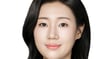 조민경 인천시의회 의원.