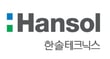 사진은 한솔테크닉스 CI. /사진=한솔 제공