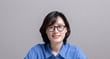김유진 한샘 대표가 하반기 경영 전략으로 B2C 경쟁력 유지와 B2B 사업 확대를 강조했다./사진=한샘 