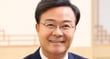 김성제 의왕시장. /사진제공=의왕시