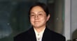방송인 박나래와 법정 공방을 벌이고 있는 전 매니저 한 명이 법률대리인을 선임했다. 사진은 방송인 박나래 모습. /사진=뉴스