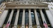 미국 뉴욕증권거래소(NYSE) /사진=머니투데이