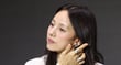 가수 이효리가 요가원을 운영 중인 가운데 이룹 수강생을 향해 일침을 가했다. 사진은 가수 이효리 모습. /사진=뉴스
