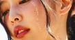 제니 / 사진=lOA엔터테인먼트