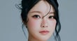 피프티피프티 키나. / 사진=어트랙트