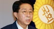 조정식 "법사위 상원처럼 군림 개선…현직 대통령 연임, 국민 선택 문제"