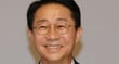 조정식 국회의장이 28일 오전 국회 사랑재에서 열린 국회의장 취임 첫 기자간담회를 하고 있다. / 사진=뉴스