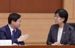 최신칼럼 이미지