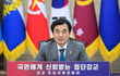 최신칼럼 이미지