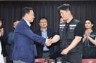 성과급 전쟁, '소속'이 이기고 '기여'가 졌다