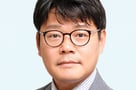 [시대시평/한정훈]소음만 커진 지방선거