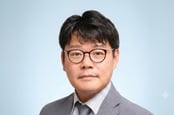 오피니언 서브 기사 이미지