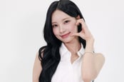 오피니언 서브 기사 이미지