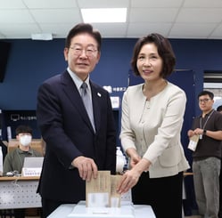 사설 이미지