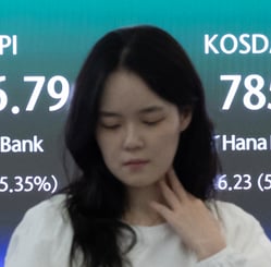 사설 이미지