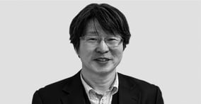 정유신 서강대 경영학과 교수 /그래픽=김은옥 기자