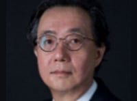 이정민 카네기 국제평화연구소 선임연구위원·IISS 수석 고문 