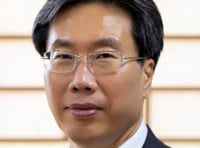 최장혁 삼일회계법인 AI트러스트위원장(서울대 특임교수)