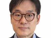 김경희 이화여대 정치외교학과 교수