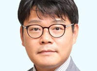 한정훈 서울대 국제대학원 교수
