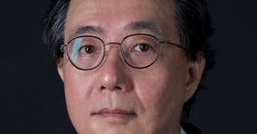 이정민 카네기 국제평화연구소 선임연구위원·아산정책연구원 객원 선임연구위원
