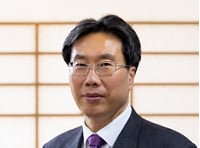  최장혁 삼일회계법인 AI트러스트위원장