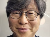 정유신 서강대 경영학과 교수 겸 AI디지털경제금융포럼 회장